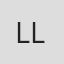 Lee R. LaCaille